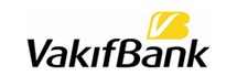 Vakıfbank İzmir Mithatpaşa Şubesi